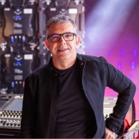 Gijo Pinheiro