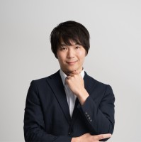 Keiichiro Izuno