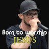 Musical Evangelist