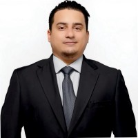 Miguel E. Moreno, Ccsk