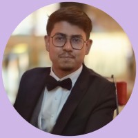 Arijit Mondal