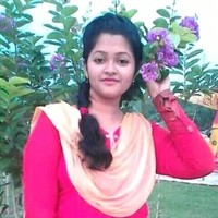 Mofidul Islam