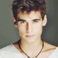 Samuel Rendon