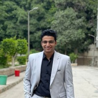 Eslam Waleed