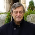 Luca Maiorano