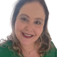 Miriam Torres