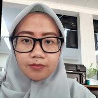 Nungki Hardiningtyas