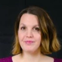 Céline Drouet