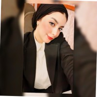 Hadeer Atef