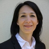 Sandra Maire