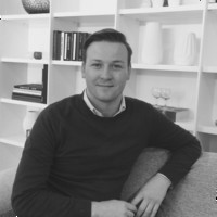 David Ryan-Edwards