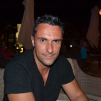 Bertrand RAULT
