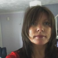 Karen Wyatt
