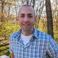 Greg Hurley