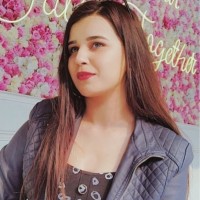 Saakshi Singh