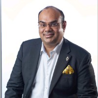 Faisal Hussain Cpa,Cga,Fcca