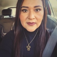 Rubí Alejandrina Galván Martínez