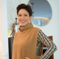 Roswitha Holly