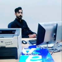 Mian Kamran