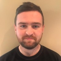 Connor Le Page