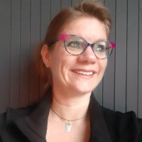 Sandy Thijssen