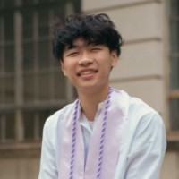 Austin Li