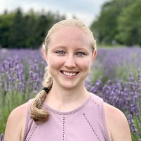Diana Thomson