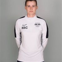 Celine Hauk