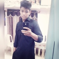 Sourav Dhar