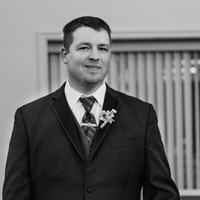 Jeremy Sugrue