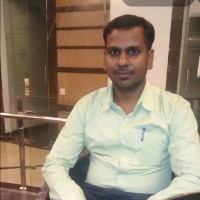 Shivaji Shivajitk