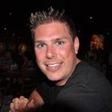 Mike Freyer