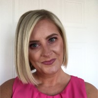 Lorna O'Connor