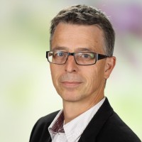 Arjen Dijkstra
