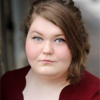 Savannah Pritchett