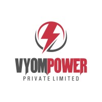 Vyom Power Private Limited