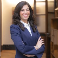 Elettra Pescetto