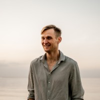 Oleksandr Neizhpapa