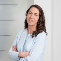 Tanja Bayer
