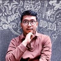 Akmal Hakim