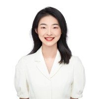 Holly Guo