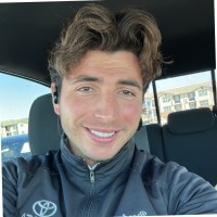 Brandon Hettenhouser