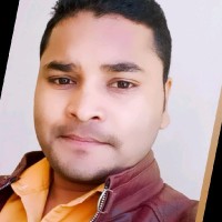 Yogendra Kumar
