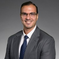 Cameron Ahmadi