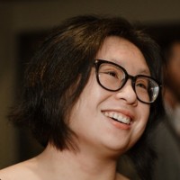 Mia Leung
