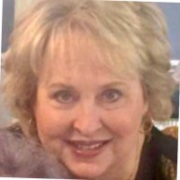 Cathy Hall
