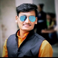 Prashant Thorat