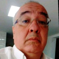 Edson Godoy De Lima Godoy