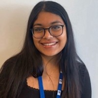 Hannah Hosein