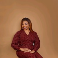 Chidinma Okeke